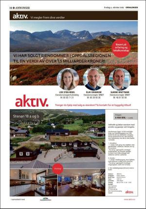 opdalingen-20191004_000_00_00_014.pdf