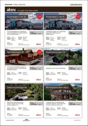 opdalingen-20191004_000_00_00_015.pdf