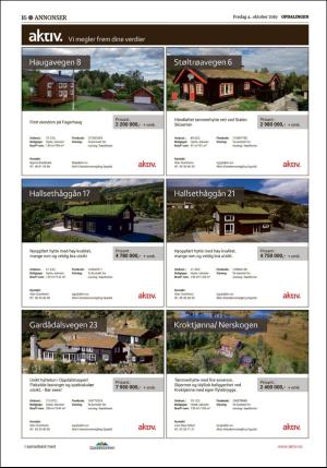 opdalingen-20191004_000_00_00_016.pdf