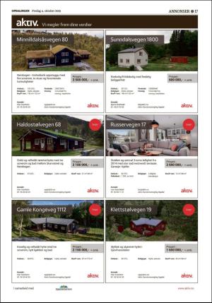 opdalingen-20191004_000_00_00_017.pdf