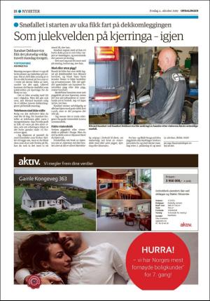 opdalingen-20191004_000_00_00_018.pdf