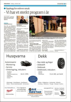 opdalingen-20191004_000_00_00_019.pdf