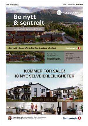 opdalingen-20191004_000_00_00_020.pdf