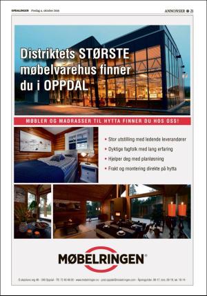 opdalingen-20191004_000_00_00_021.pdf