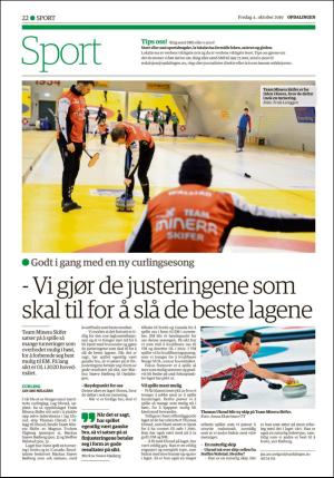 opdalingen-20191004_000_00_00_022.pdf