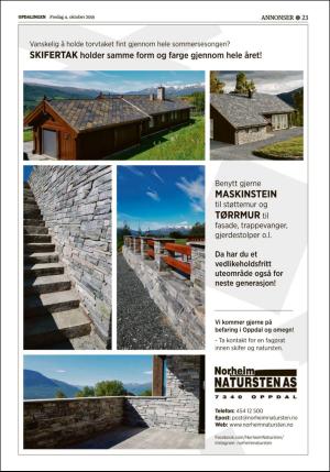 opdalingen-20191004_000_00_00_023.pdf