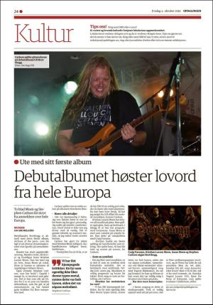 opdalingen-20191004_000_00_00_024.pdf