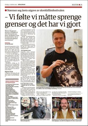 opdalingen-20191004_000_00_00_025.pdf