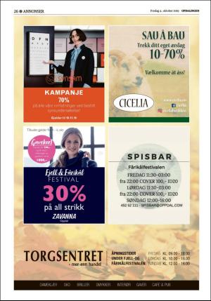 opdalingen-20191004_000_00_00_026.pdf