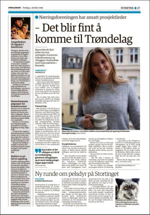 opdalingen-20191004_000_00_00_027.pdf