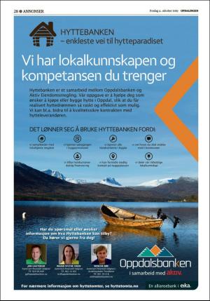 opdalingen-20191004_000_00_00_028.pdf