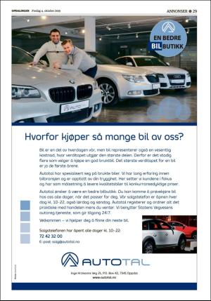 opdalingen-20191004_000_00_00_029.pdf