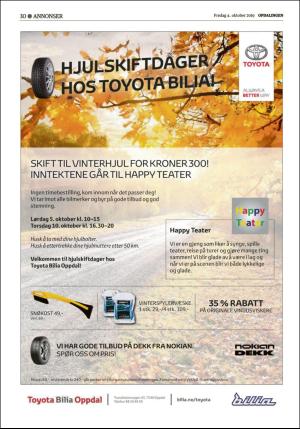 opdalingen-20191004_000_00_00_030.pdf