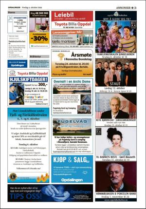 opdalingen-20191004_000_00_00_031.pdf