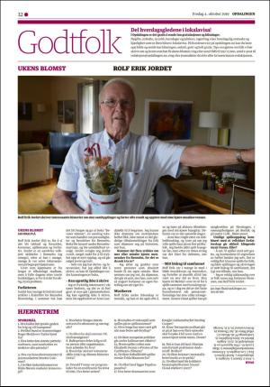 opdalingen-20191004_000_00_00_032.pdf