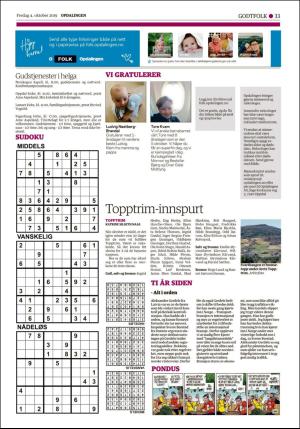 opdalingen-20191004_000_00_00_033.pdf