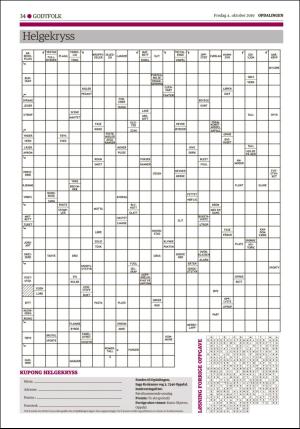 opdalingen-20191004_000_00_00_034.pdf