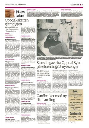 opdalingen-20191004_000_00_00_035.pdf