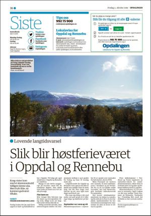 opdalingen-20191004_000_00_00_036.pdf