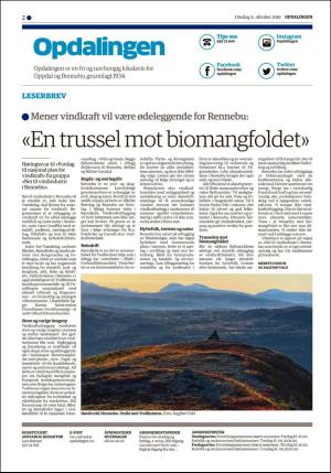 opdalingen-20191009_000_00_00_002.pdf