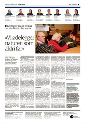 opdalingen-20191009_000_00_00_003.pdf