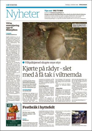 opdalingen-20191009_000_00_00_004.pdf