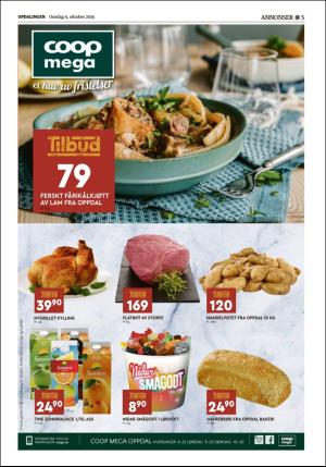 opdalingen-20191009_000_00_00_005.pdf