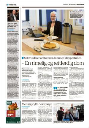 opdalingen-20191009_000_00_00_006.pdf