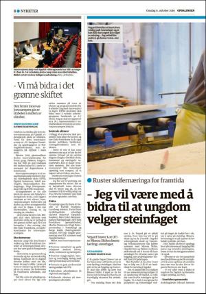 opdalingen-20191009_000_00_00_008.pdf