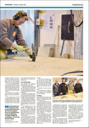 opdalingen-20191009_000_00_00_009.pdf