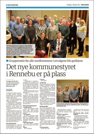 opdalingen-20191009_000_00_00_010.pdf