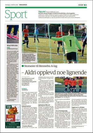 opdalingen-20191009_000_00_00_011.pdf