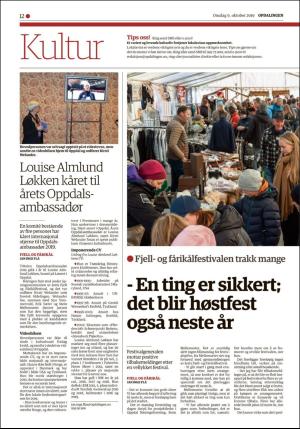 opdalingen-20191009_000_00_00_012.pdf