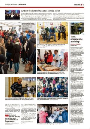 opdalingen-20191009_000_00_00_013.pdf