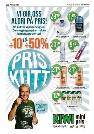 opdalingen-20191009_000_00_00_014.pdf