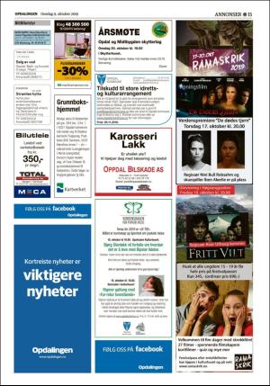 opdalingen-20191009_000_00_00_015.pdf