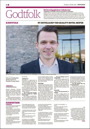 opdalingen-20191009_000_00_00_016.pdf