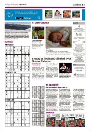 opdalingen-20191009_000_00_00_017.pdf