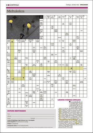 opdalingen-20191009_000_00_00_018.pdf