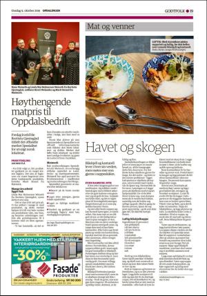 opdalingen-20191009_000_00_00_019.pdf