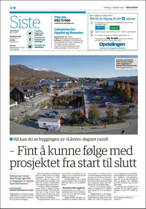 opdalingen-20191009_000_00_00_020.pdf