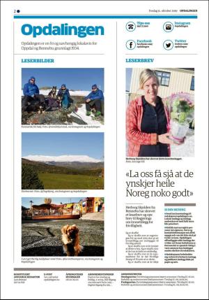 opdalingen-20191011_000_00_00_002.pdf