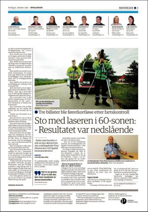 opdalingen-20191011_000_00_00_003.pdf