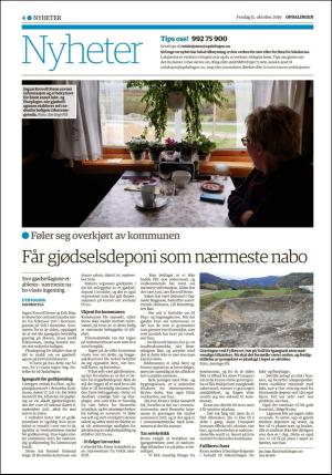 opdalingen-20191011_000_00_00_004.pdf