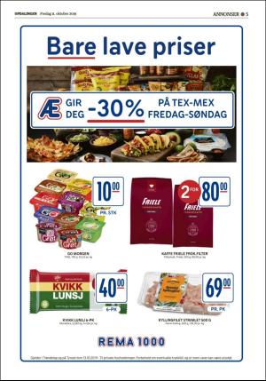 opdalingen-20191011_000_00_00_005.pdf