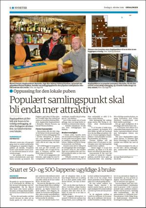 opdalingen-20191011_000_00_00_006.pdf