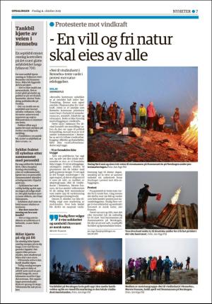 opdalingen-20191011_000_00_00_007.pdf