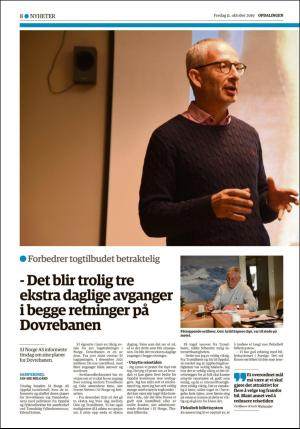 opdalingen-20191011_000_00_00_008.pdf