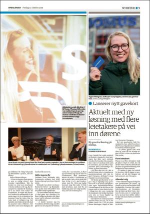 opdalingen-20191011_000_00_00_009.pdf