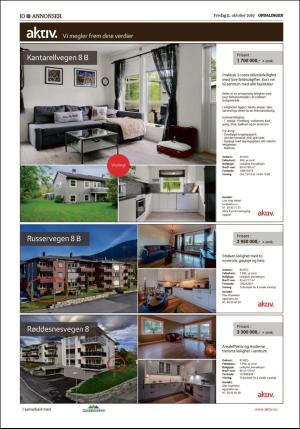 opdalingen-20191011_000_00_00_010.pdf